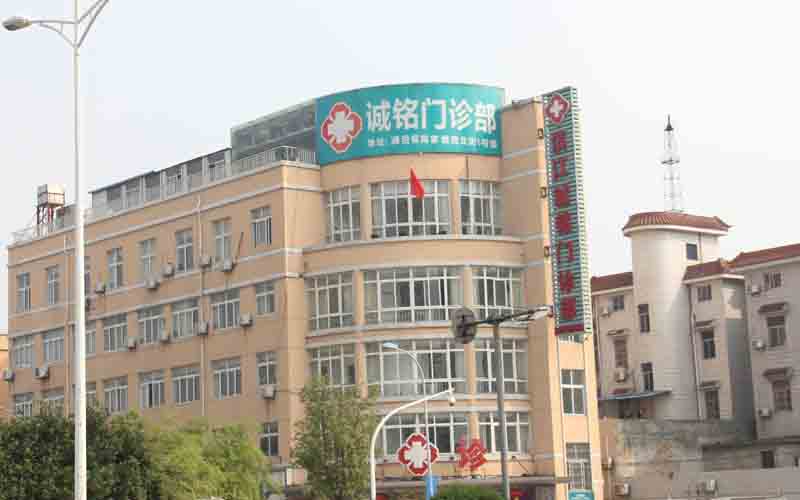 万科.璞悦湾配套图-小柯网