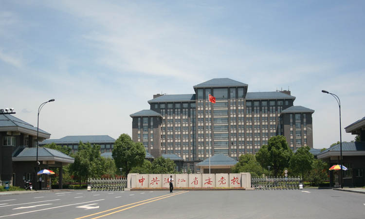 金都西花庭配套图-小柯网
