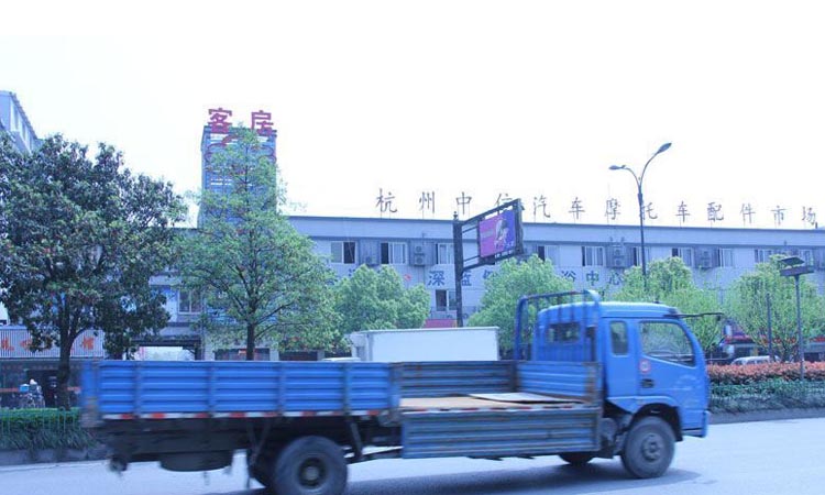 丽晶湾配套图-小柯网