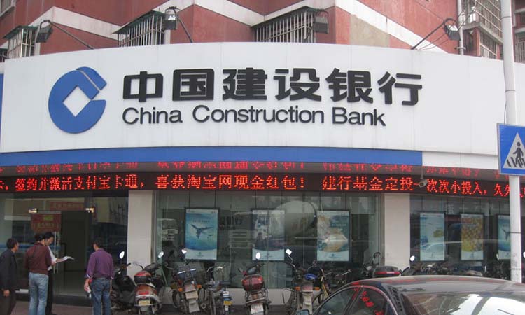 望城配套图-小柯网