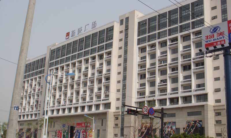 冠宇隽园配套图-小柯网