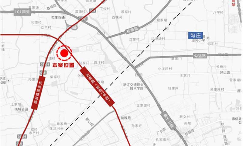 越秀.星汇悦城