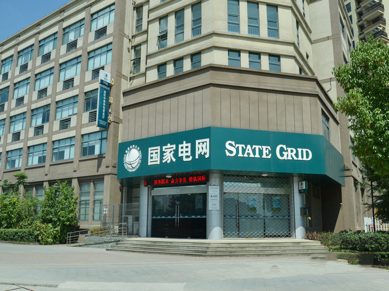 中港.罗兰小镇