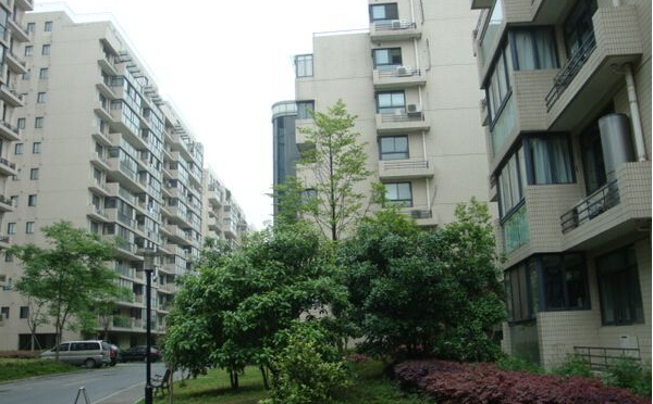 东方俊园