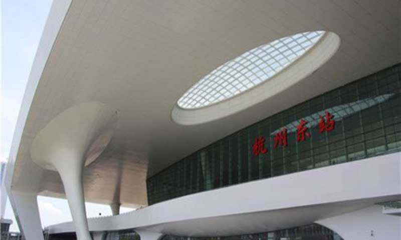 紫玉福邸配套图-小柯网
