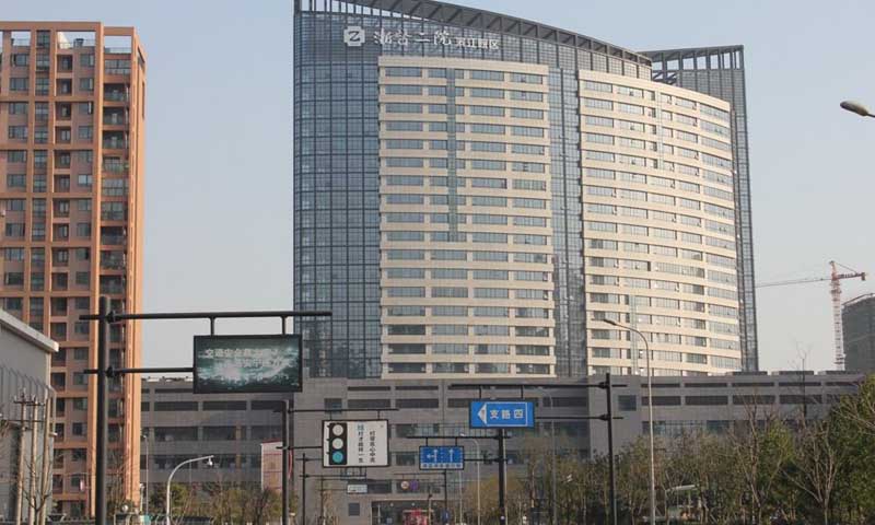 莱蒙.水榭春天配套图-小柯网