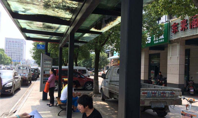 上亿彩虹郡配套图-小柯网