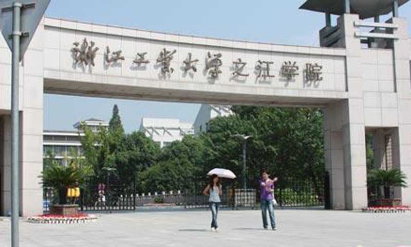 新帝.朗郡配套图-小柯网