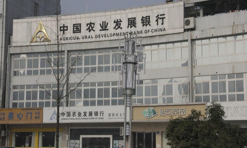 和谐.江和城配套图-小柯网