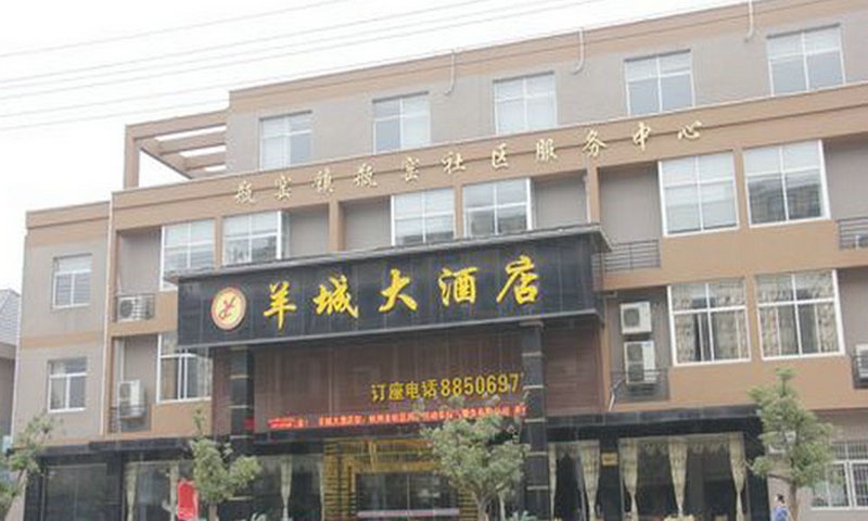 北湖绿洲花园配套图-小柯网