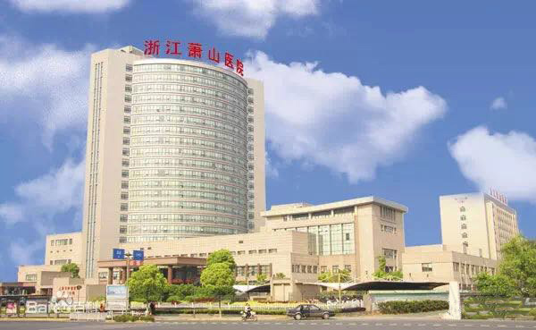 欢腾国际配套图-小柯网