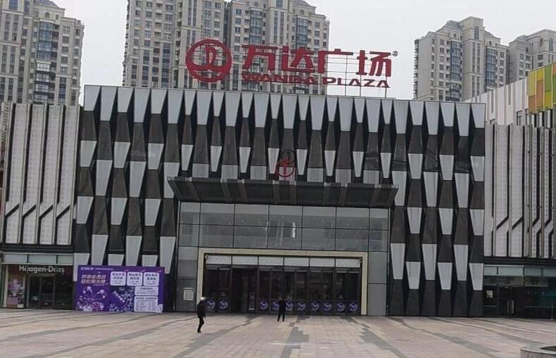 姚江上上城配套图-小柯网