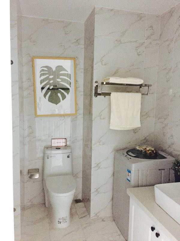 余姚众安银泰城