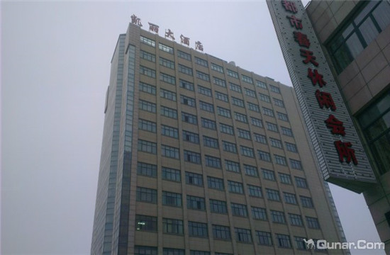 海宁金泰公馆配套图-小柯网