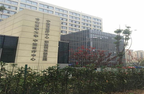 碧桂园都荟名邸配套图-小柯网