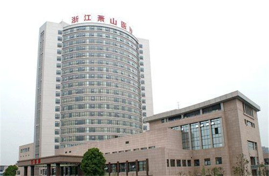 新城璟隽公馆