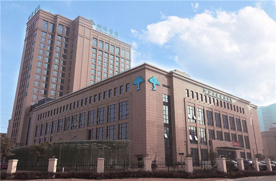 路径远洋江南院子配套图-小柯网