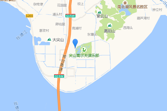 凤凰雅园