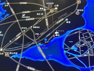 碧桂园.蔚蓝