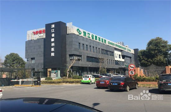 杭州之江潮