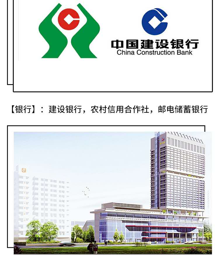 碧桂园海湾一号配套图-小柯网