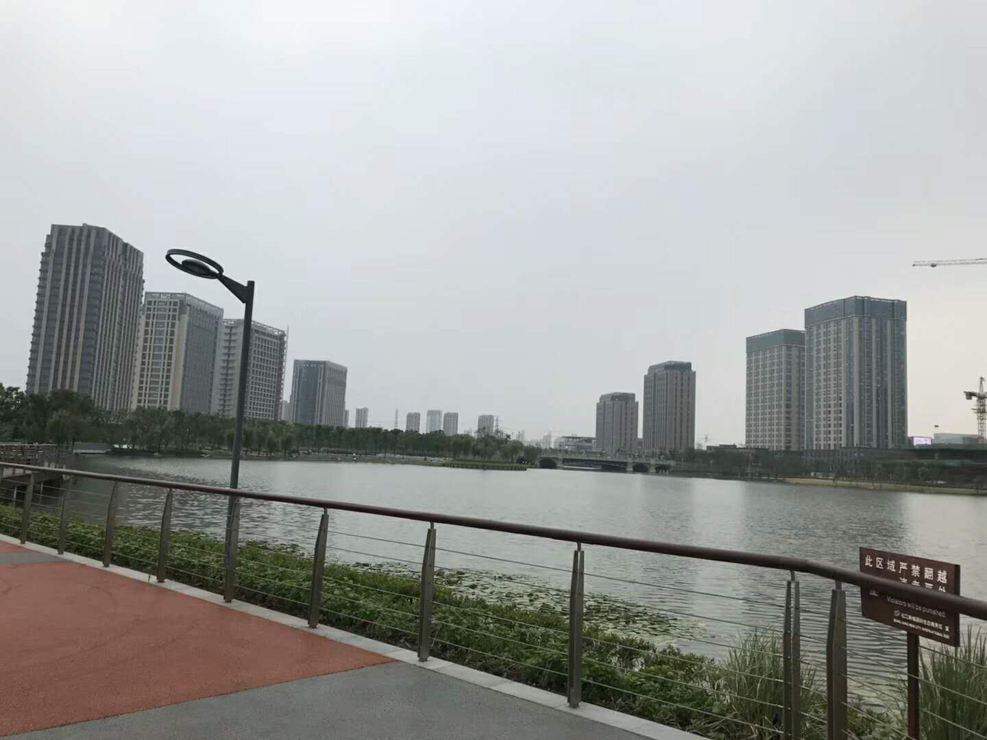 青浦铂悦公馆配套图-小柯网