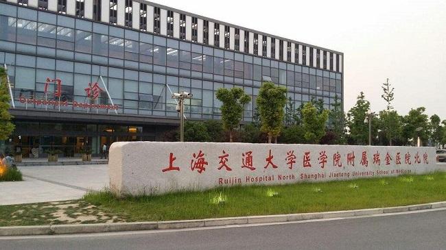 骏丰玲珑坊配套图-小柯网