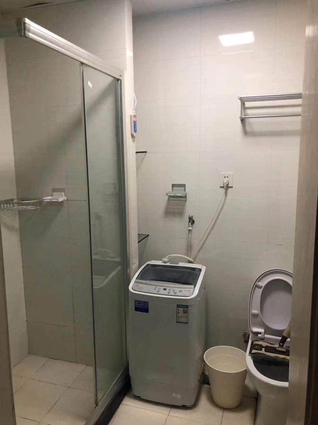 天邑国际