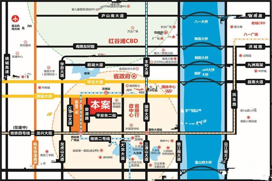 众邦MOHO国际