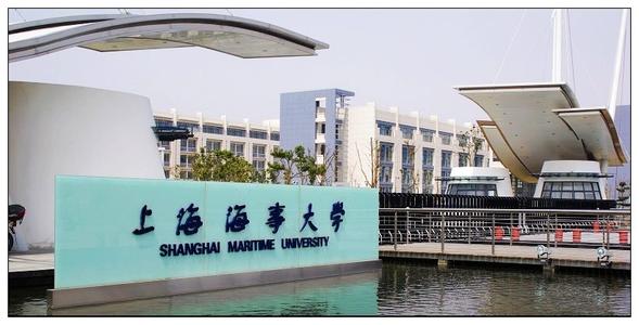海上风华配套图-小柯网