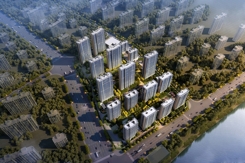 婺江印月效果图-小柯网