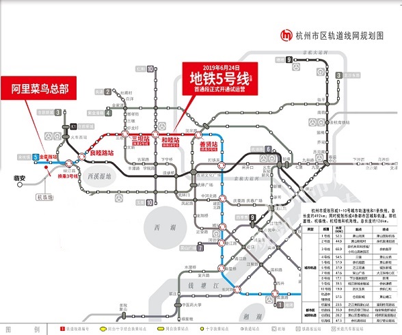 皇冠金座交通图-小柯网