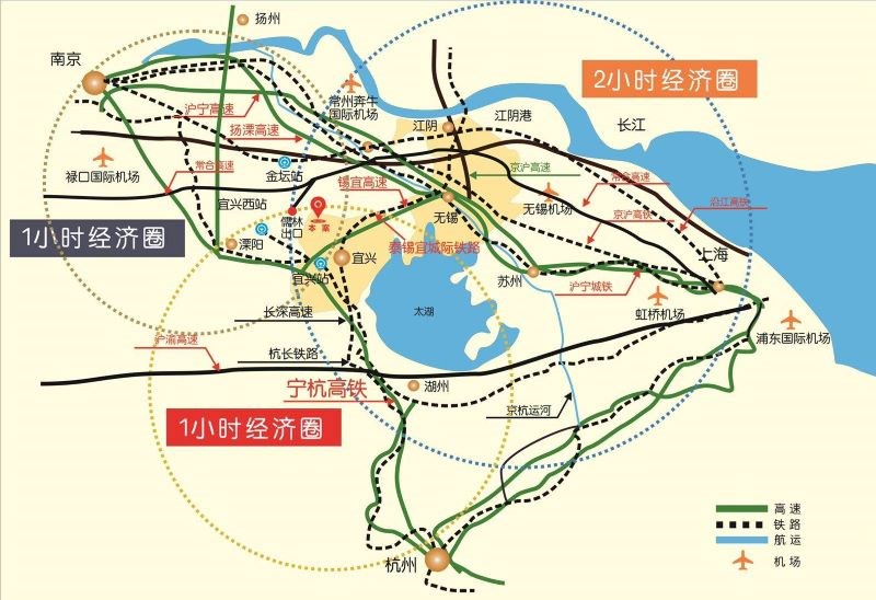 御景豪庭