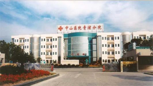 中骏御景台配套图-小柯网