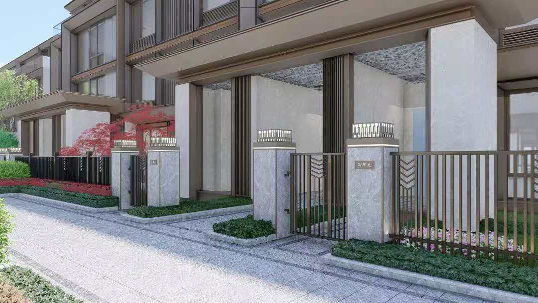 金成大秦