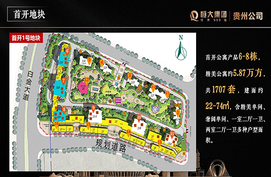 实景图-小柯网