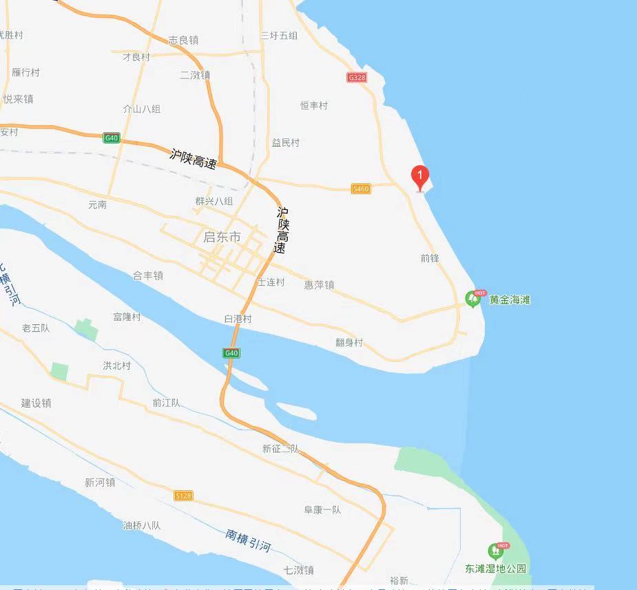 招商碧桂园十里海湾