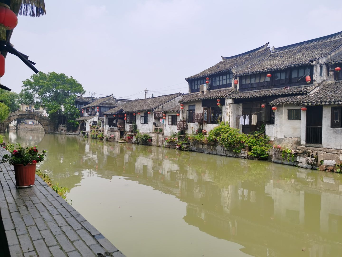 金山金源梧桐印象配套图-小柯网