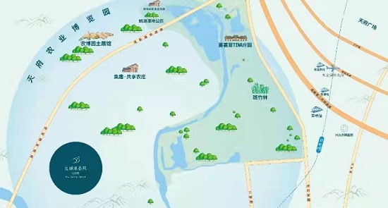 该楼盘已下架