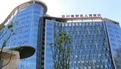 弘阳上熙名苑配套图-小柯网