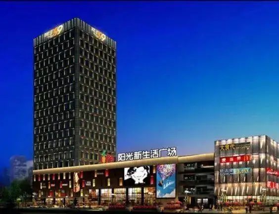 苏州宏图国际花苑配套图-小柯网