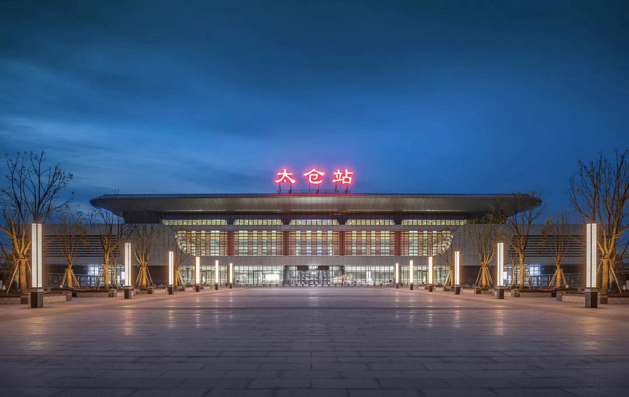 和悦新宸配套图-小柯网