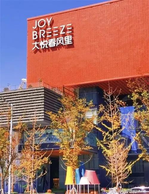 万科玉玲珑配套图-小柯网