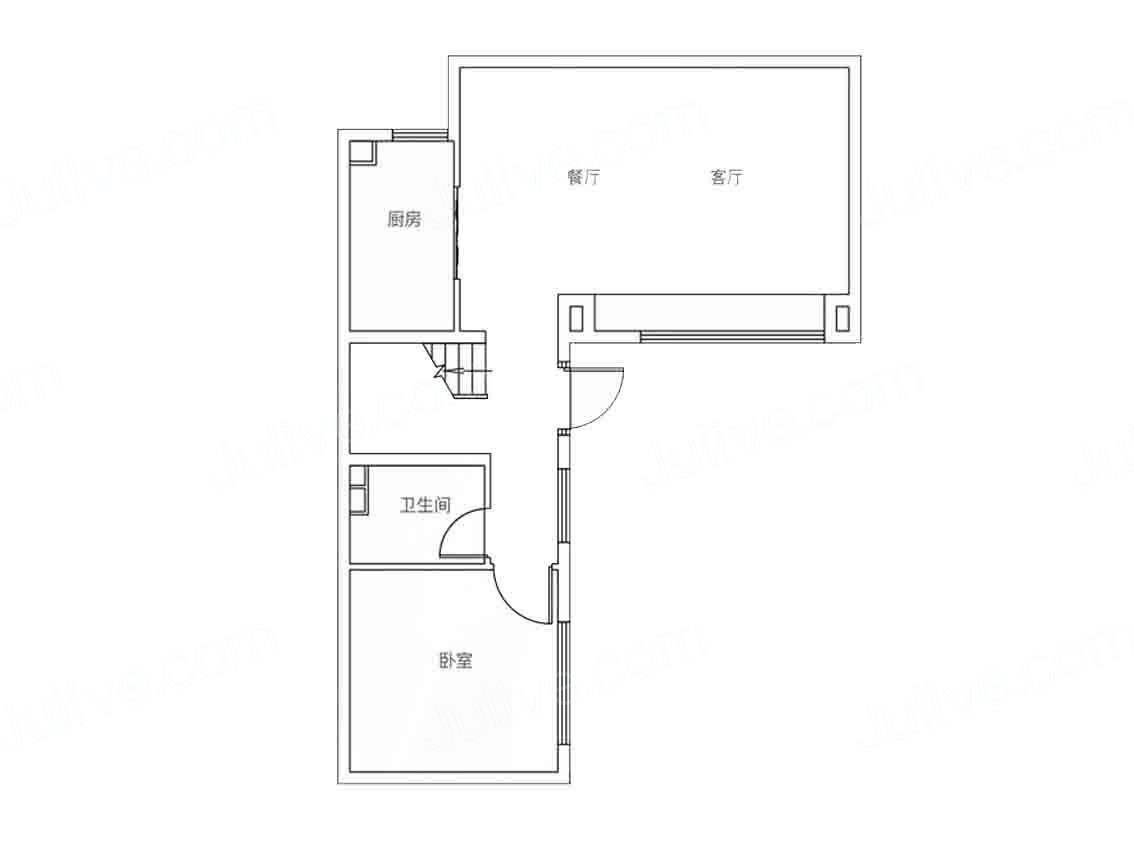 新城上坤半岛