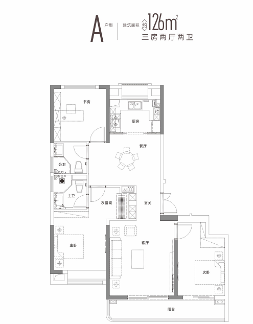 武汉城建光彩国际