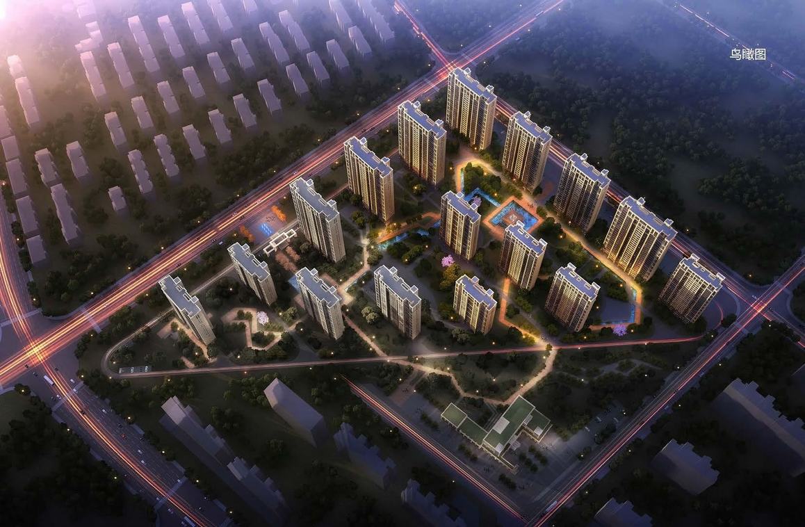 碧桂园山湖源著,碧桂园山湖源著好不好,碧桂园山湖源著地址