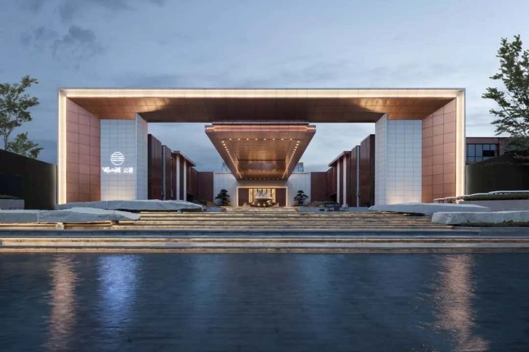 中铁阅山湖云著,中铁阅山湖云著好不好,中铁阅山湖云著地址