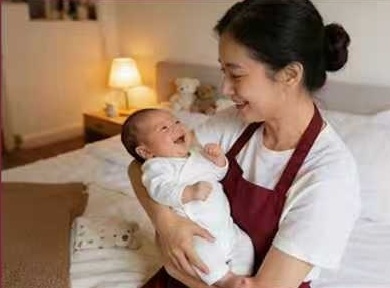 杭州保姆,杭州月嫂,杭州育儿嫂