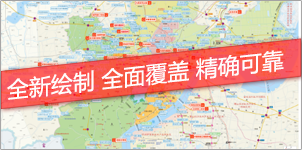 苏州和融优山美地公馆楼盘地图-小柯网