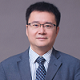 VIP贵宾服务 鲁能城商铺贵宾贷款服务-小柯网